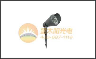 考慮.jpg 考慮.jpg