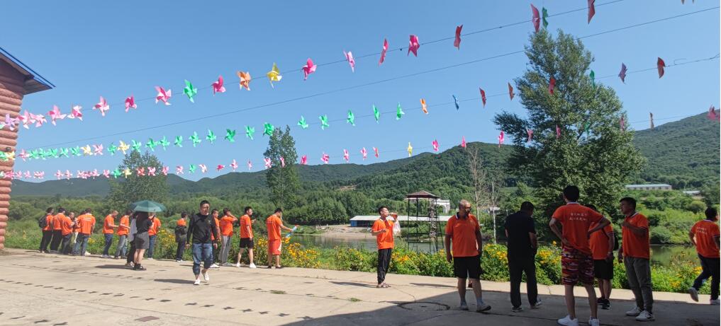 QQ截圖20210828165353.jpg QQ截圖20210828165353.jpg